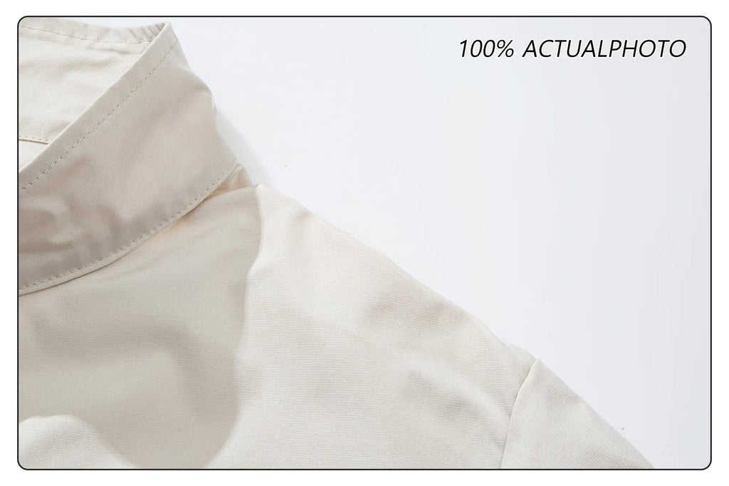 Cool Jacket Men's Hot Weather Work Fan Coat USB Refrigeration Air Conditioning Clothes Women's Body Cooling Fishing Clothes Vest