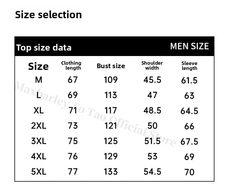 Men's Tracksuit Sets Autumn 2025 Fashion Sportswear Two Piece Sport Suit Jacket+Sweatpants Sweatsuit Men Sports Windproof Suit
