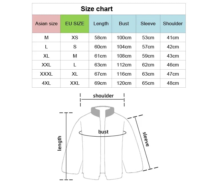 Women's Waterproof Hiking Jacket Windproof Windbreaker Camping Hunting Climbing Trekking Fishing Coat Outdoor Clothing