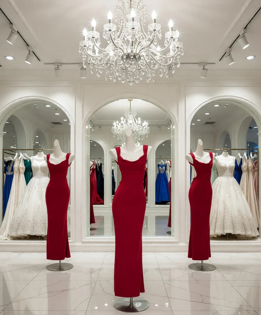 Oligai Maxi Elegant Party Dresses 2025 Red Sleeveless Long Dresses Holiday birthday Robe Sexy Clothes for Women with Bow