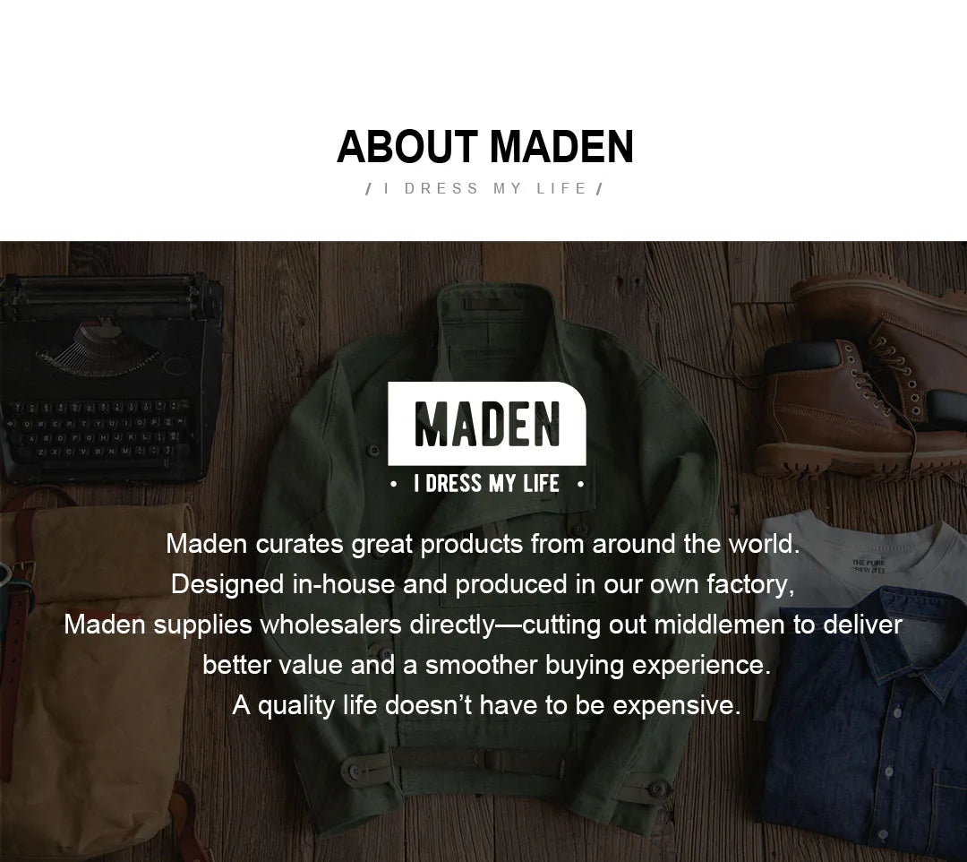 Men's Gurkha Wide Leg Shorts Minimalist Old Money Style Japanese Woven Workwear Casual Thin Summer Daily Men Shorts