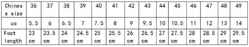 Spring Autumn New Men's Genuine Leather Casual Shoes Outdoor Work Shoes Office Dress Shoes Men's Wedding Shoes Free Delivery