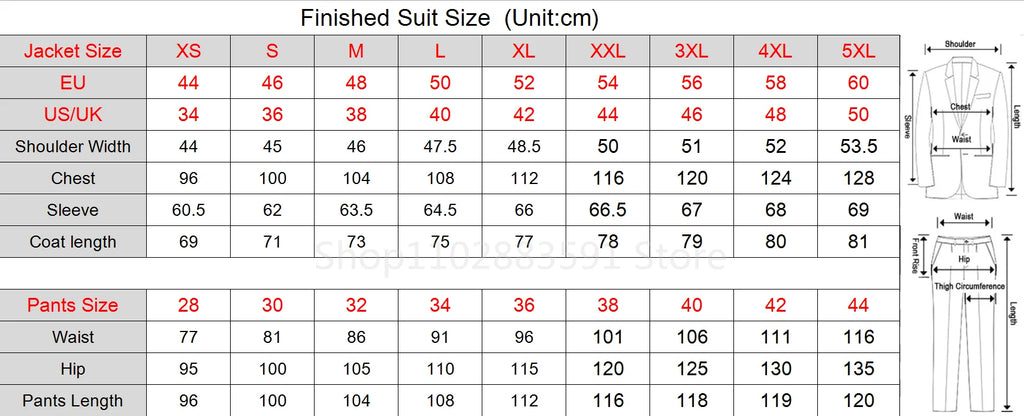 2 Piece Fashion Linen Suits for Men Chic Peak Lapel Double One Button Male Suit Slim Fit Business Casual Wedding Tuxedo Costume