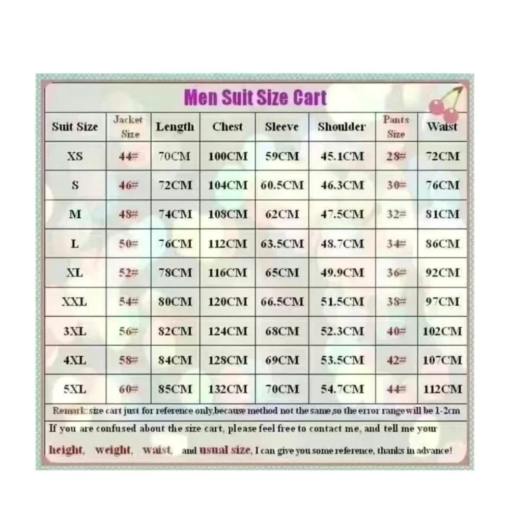 Men's White Patterned Wedding Suit, Elegant Fully Jacquard Set, Formal Groom Tuxedo, Modern Shawl Lapel Jacket With Vest Pants