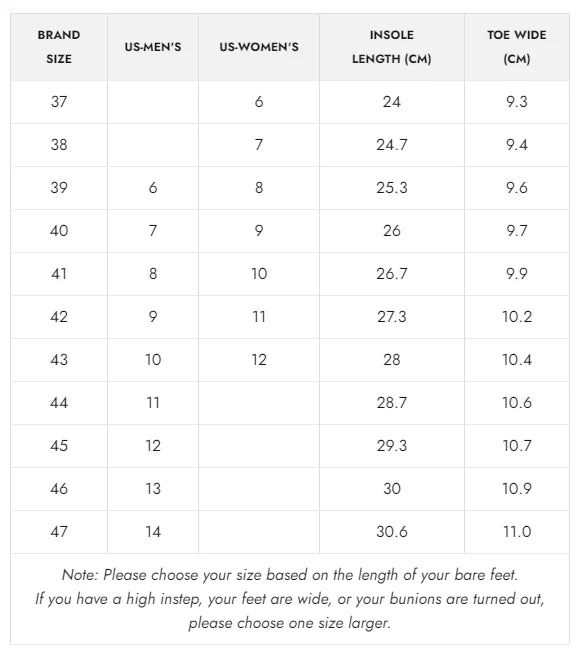 Unisex Barefoot Shoes for Men Women Wide Minimalist Walking Sneakers Lace-Up Outdoor Lightweight Running Shoes