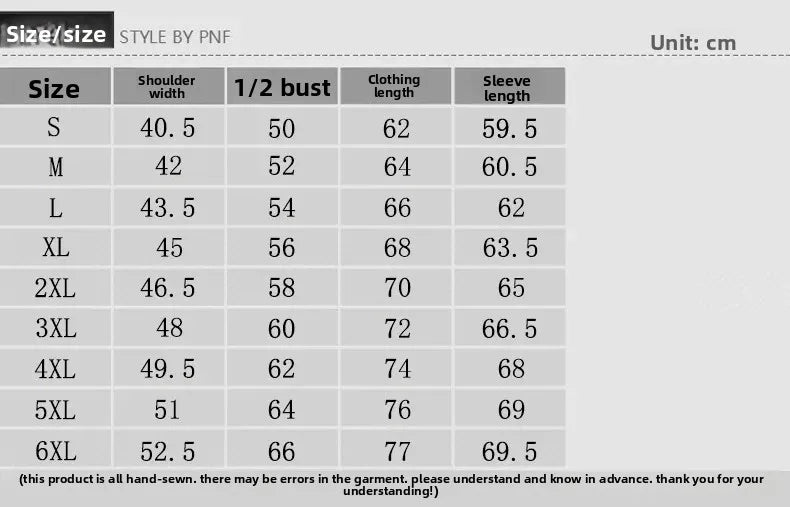 8 Areas Intelligent Electric Heating Polar Fleece Jacket Men's Winter Smart USB Constant Temperature Graphene Fleece Warmth Coat