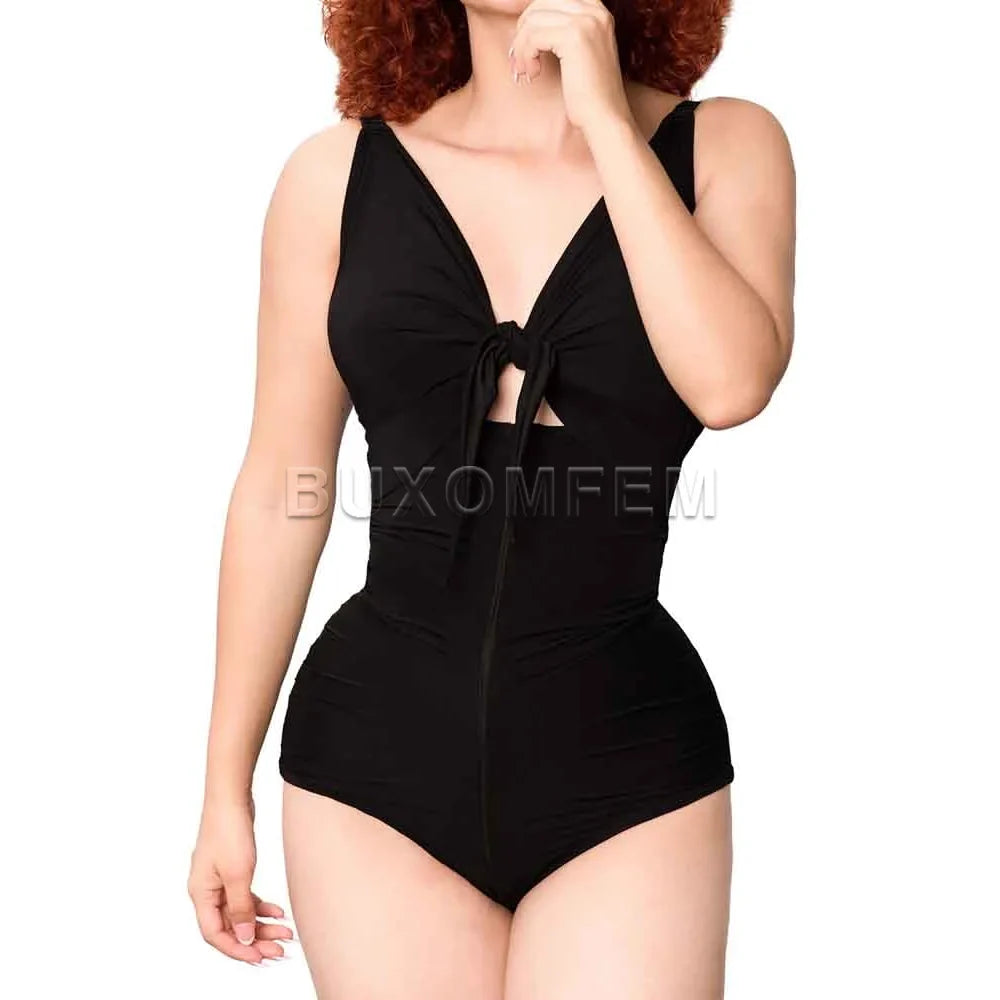 Shaped Up Thigh Reductive Slimming Waist Trainer Underwear Stretchy Breathable Colorful Tummy Control Shaper Triangle Shapewear