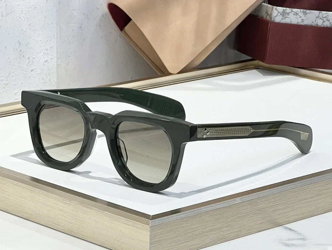 Top High Quality Sunglasses for Men Classic Women Luxury Brand Designer Fashion sun glasses UV400 With box
