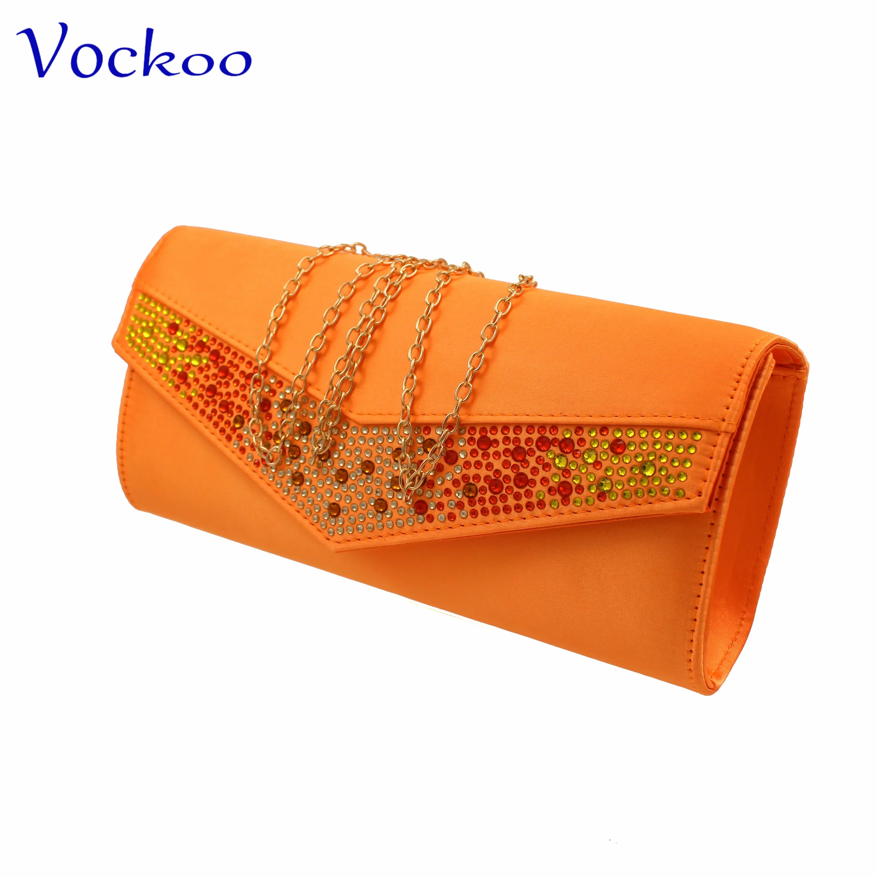 Pointed Toe High Heels Pumps for Wedding Party, Ladies' Shoes