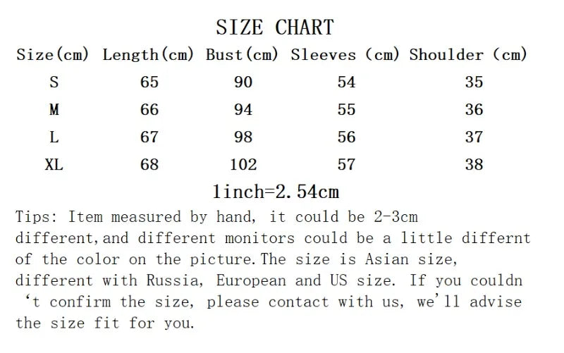 New Fashion Spring Autumn Blazer Women Long Sleeve Office Ladies Suit Jacket Business Work Wear Formal Coat Female Outerwear