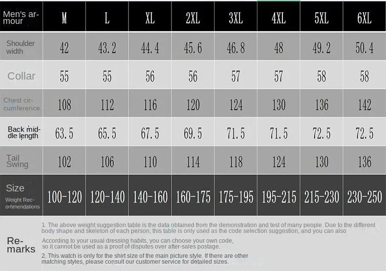 Reversible Sleeveless Jacket Men's Vest Coat Winter Waistcoat Thick Warm Fleece Workwear Tops Cargo Vest Windbreaker New Fashion