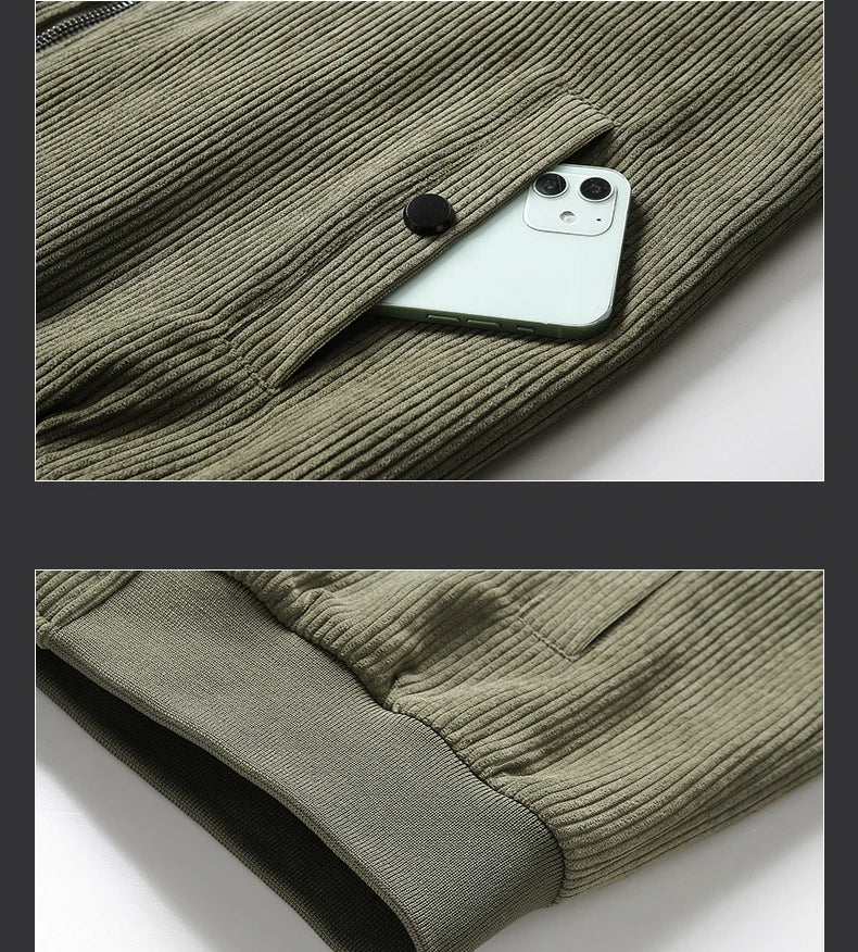Men 2025 Winter Brand Thick Warm Fleece Jacket Men Fashion Windproof Outdoor Coat Men Autumn Outwear Classic Casual Jacket Men