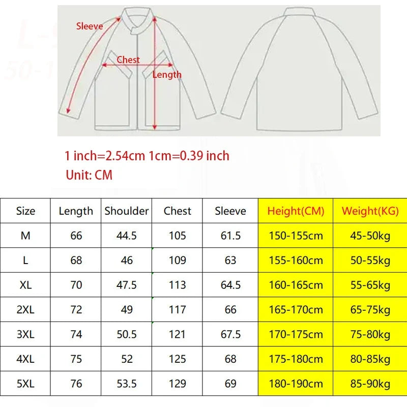 Waterproof Windbreaker Men Jacket Autumn Spring Outdoor Softshell Hooded Coat Sports Hiking Camping Coats Lightweight Jackets