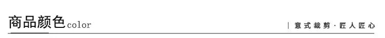 15-color boutique fashion suit 6XL men's slim groom wedding suit jacket business office suit casual solid color suit jacket