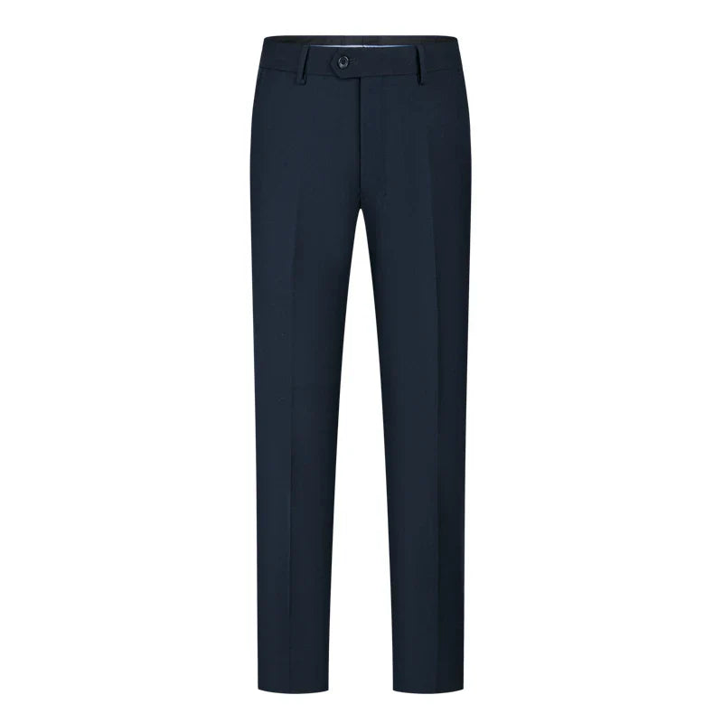 High-grade Light Luxury Mens Suits