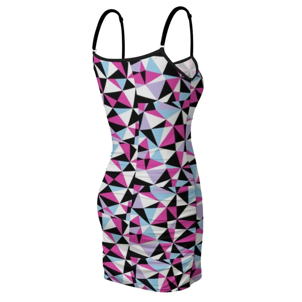 Bominable dress Sling Dress summer outfits for women 2024 dresses for special events ceremony dresses Clothing