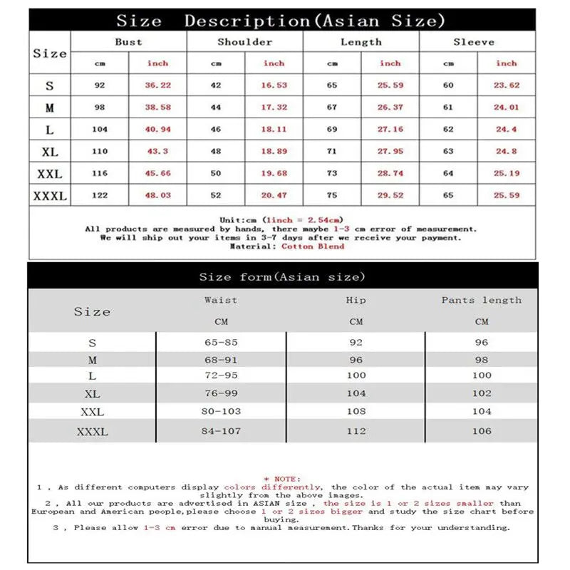 Special offer for the autumn 2025 men's sports suits. Men's two-piece outdoor sports outfit. Men's hooded sweatshirt. Fashionabl
