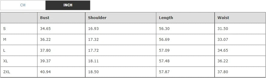 Summer 2025 Women's Elegant Sleeveless Cotton-Blended Dress Double Button High Waist A-Line Office Dresses with Belt