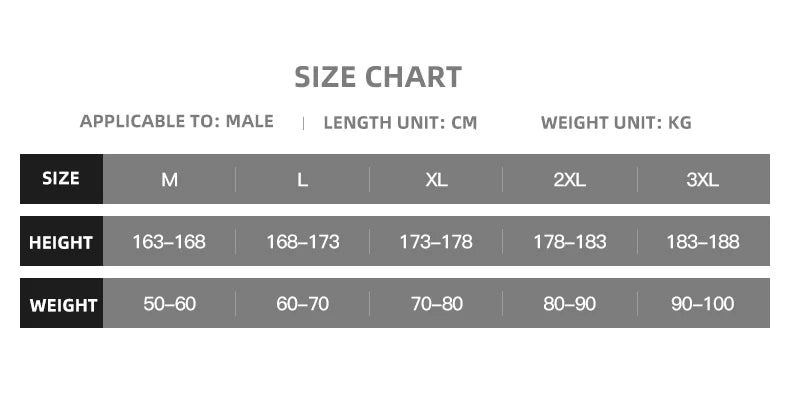Lameda Cycling Jersey Spring Summer Cycling Clothes For Men Men's Summer Quick Dry Breathable Road Cycling Suit Long Sleeve Top