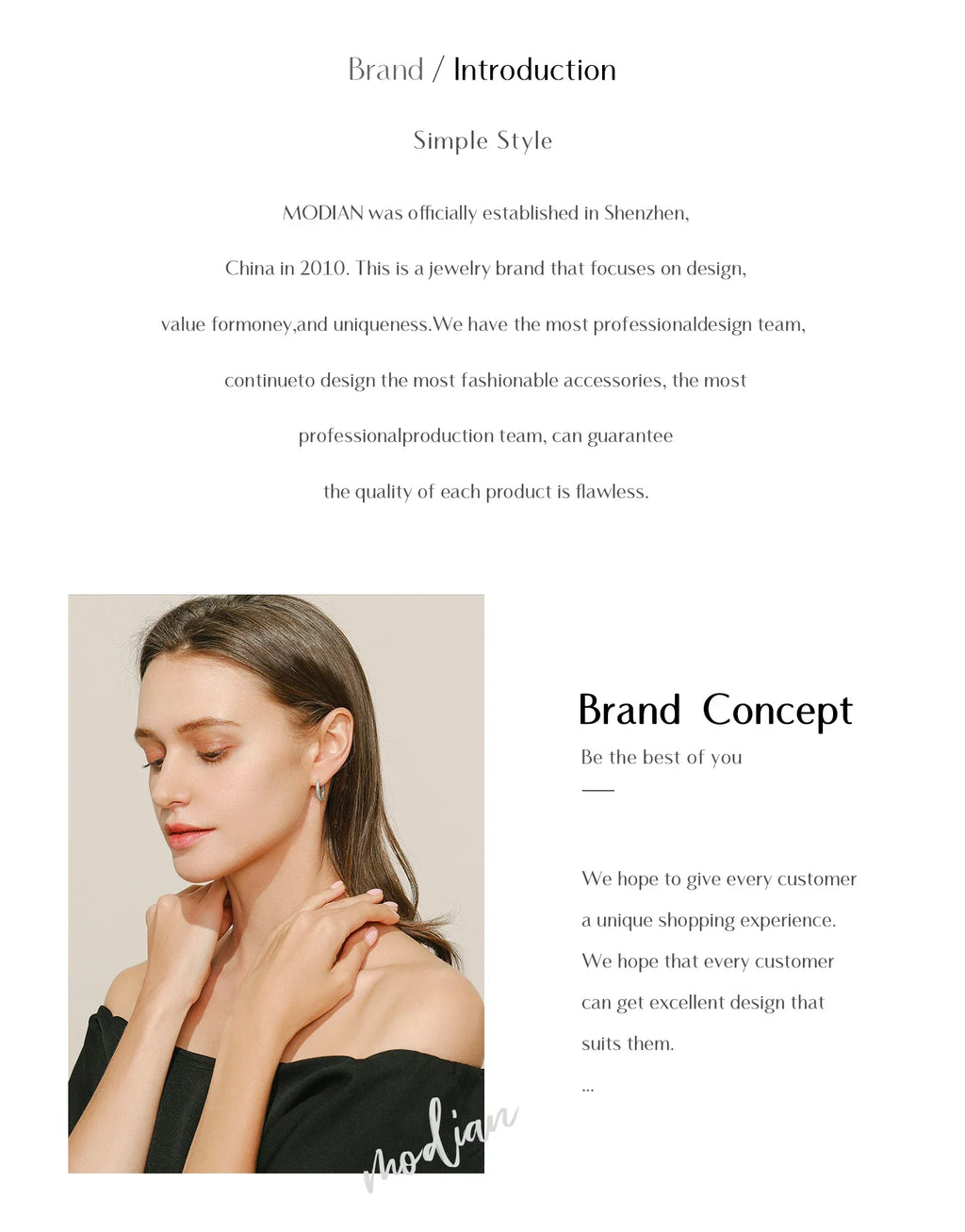 925 Sterling Silver Dainty Y Shape Round & Rhombic Fashion Pendant Necklace For Women Chain Necklace Trendy Jewelry Gift