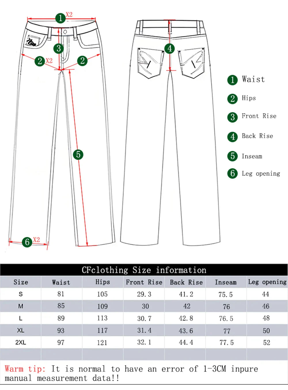 Retro Black Fashion Work Jeans Men Casual Straight-Leg Classic Work Denim Trousers Korean Brand Pant Men's Summer Pants