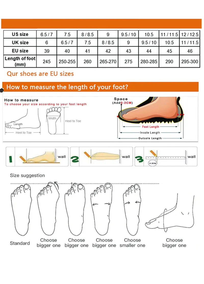 New Loafers White Men's Shoes Summer Casual Shoes for Men Genuine Leather Breathable Hollow Soft Hand Sewing Luxury Fashion Shoe