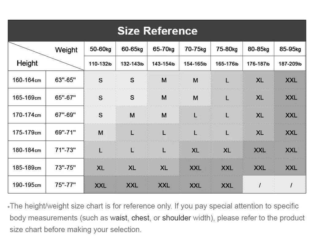 Men's American Retro Embroidered Woven Beach Shorts Lightweight Thin Five Inch Amekaji Style Daily Casual Summer Trousers