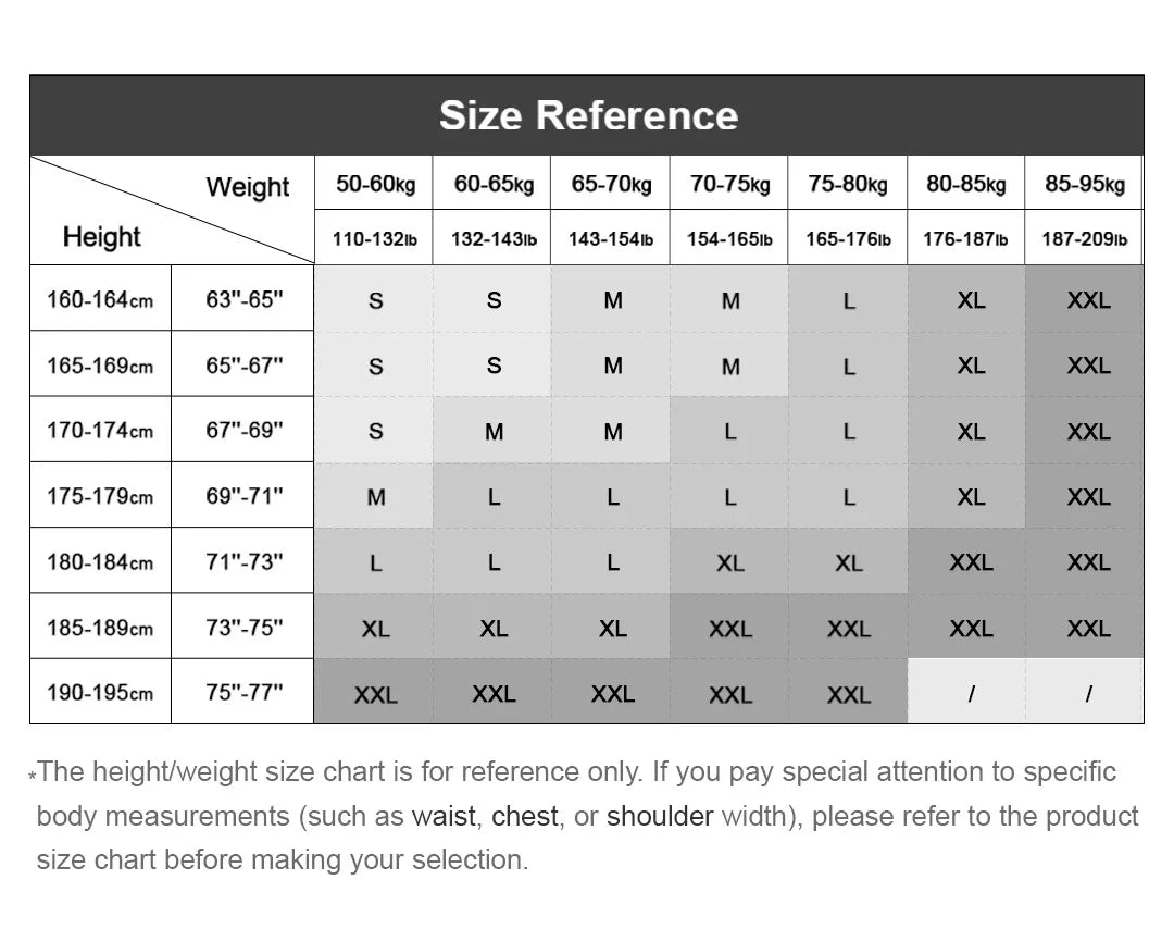 Men's Lightweight Seersucker Solid Shorts Texture Straight Five Inch Thin Breathable American Retro Workwear Casual Summer