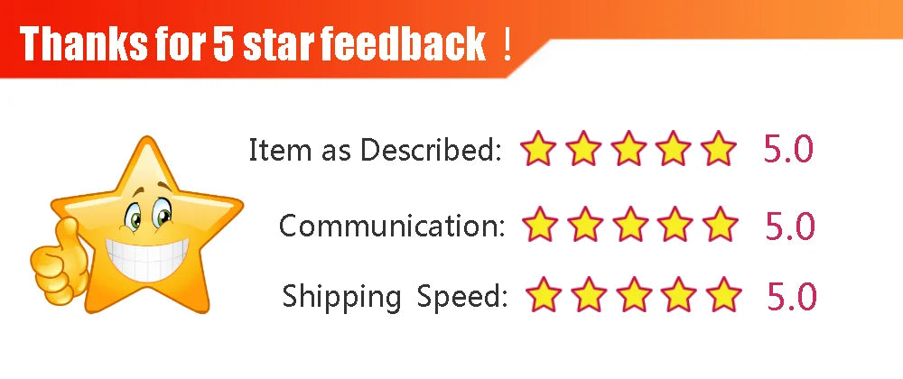 Summer Men Cargo Cotton Shorts Mens Beach Multi Pocket Shorts Pants Man Spring Casual Fashion Joggers Shorts Male Dropshipping