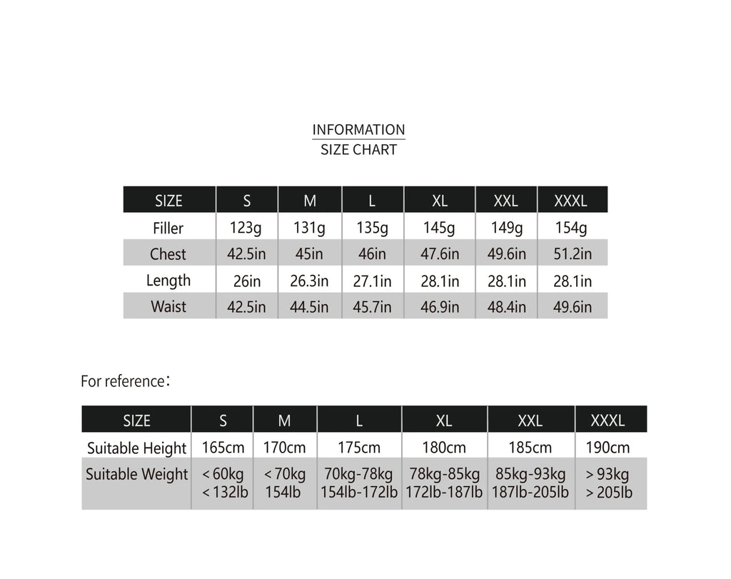 D-Jacket Upgrade 800FP Ultra Dry Goose Down Jacket Man Outdoor Camping Coat Ultralight Hiking Jackets
