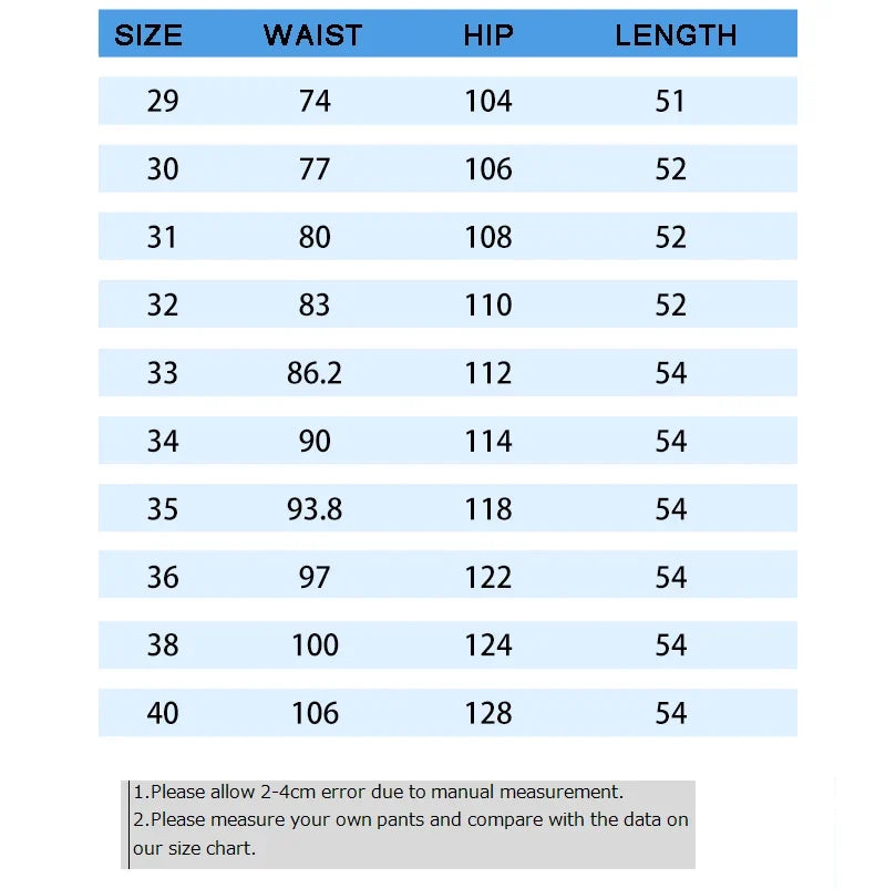 8 Colors Mens Cotton Casual Shorts Summer Business Casual Knee Pants Classic Khaki American Style Streetwear Golf Shorts Beige