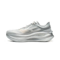 Men's YUEYING 5 PRO Optimized Cushion Running Shoes with Wide Toe Box SUPER BOOM LiNing Sneakers ARHV013 ARHW001