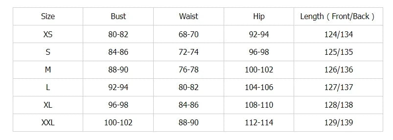 Elegant Neck Strap Ruffles Evening Gown Solid Folds A Line Lace Up Backless Sexy Party Dress 2025 New Party Vacation Y2k Robe