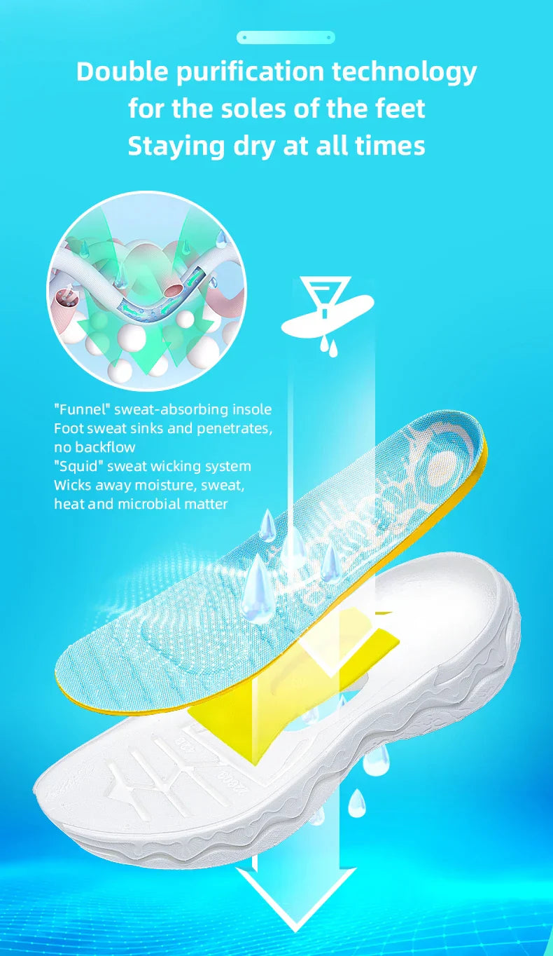 2024 New Style Color O-Resilio CreamMix Road Running Shoes for Man Lightweight Cushioning Men Training Outdoor Sneakers