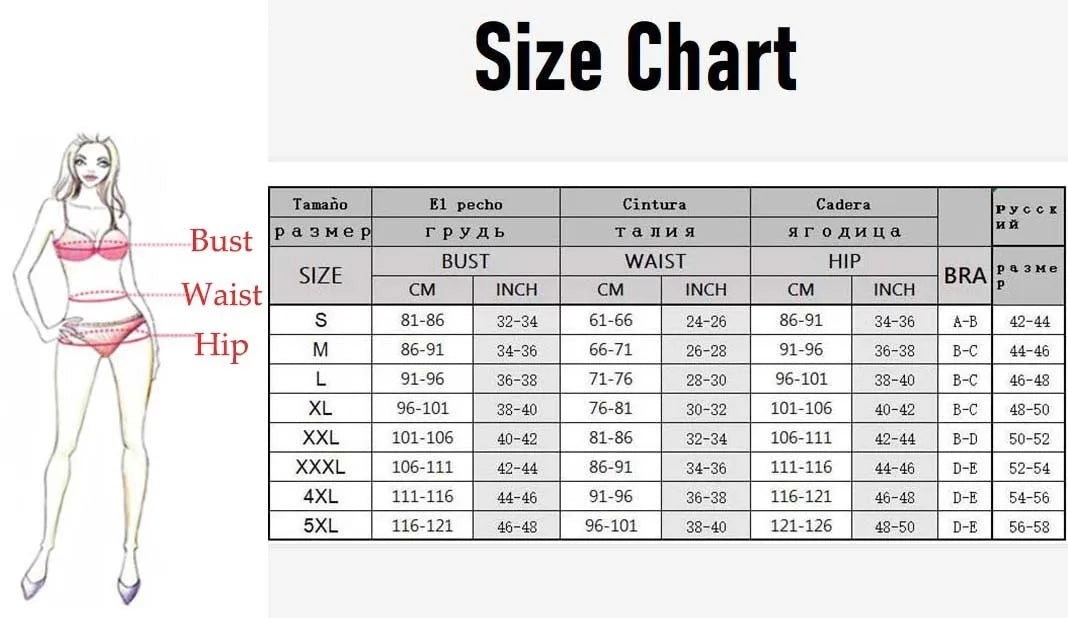 Sexy Print Swimwear Female One Piece Swimsuit Closed Push Up Women's Swimming Wear Bathing Suits Bodysuit Beach Pool Bather 2025