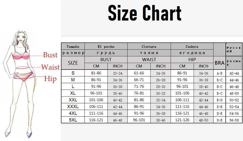 New Sexy Swimsuits One Piece Women's Closed Swimwear Push Up Swimming Wear Bodysuit Bathing Suits Beachwear Pool Bather 2026