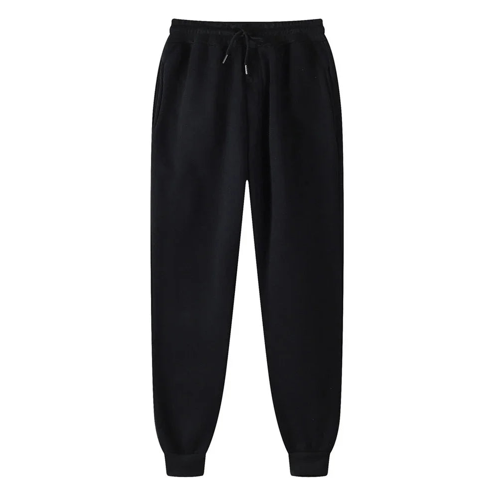 2024 Mens Tracksuits Men's Clothing Men Sets Hoodie Set Zipper Sweatshirt Casual Sport Sweatpants Man Sweat Suit Set Running