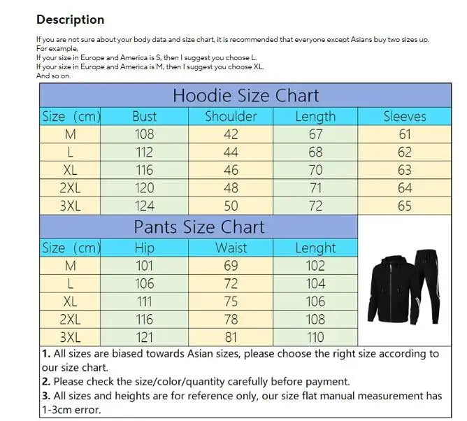 New zipper long-sleeved sportswear set for men, fashionable street style casual wear, soft and comfortable set