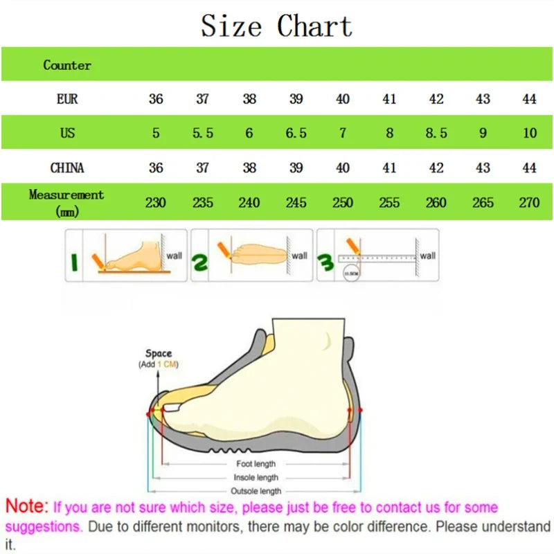 Men Business Elevator Shoes Real Cowhide Invisible Height Increasing Shoes with 3/6/8CM Height Boost Breathable Comfortable