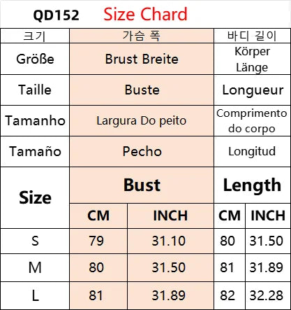 Woman Plus Size Sexy V-Neck Strap Dress Lace Trim Slim Short Dress Women Fashion Comfortable Dress Party Hotsweet