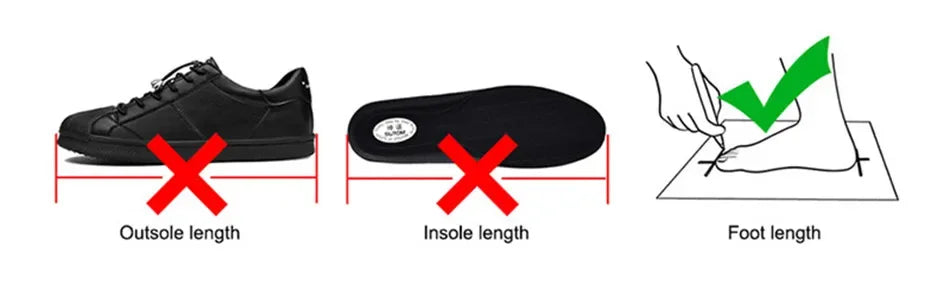 Patent Leather Pointed Toe Social Shoe for Men Spring Autumn Gentleman Office Low Price Luxury Designer Official Dress Shoes Man