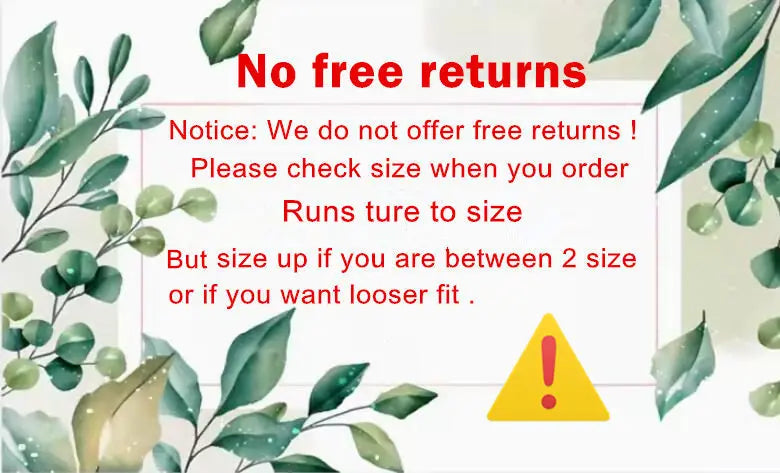 2025 summer woman dress comfortable ribbing maxi button dress  lady clothes
