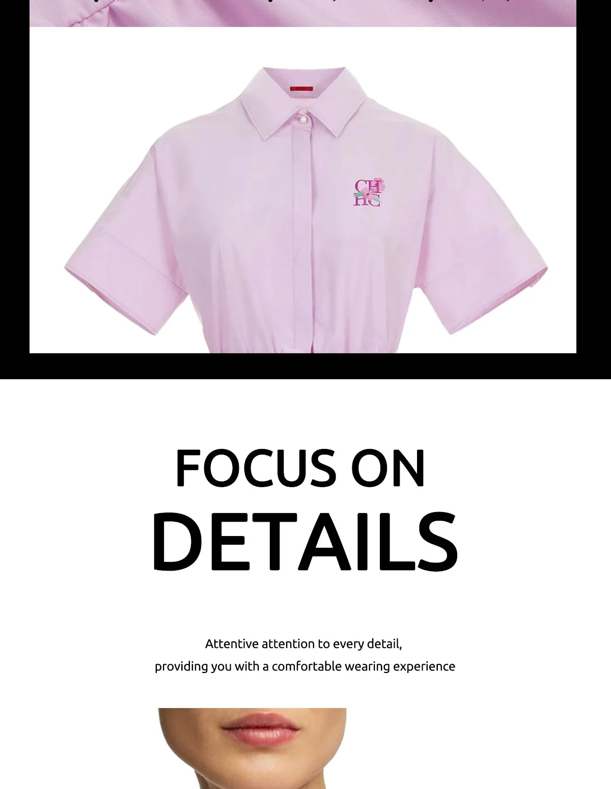 Elegant Women Dress Short Sleeve Casual Lapel Shirt Dress Bow Belt Solid Color A Line Fashion Fringed Dress Female Dresses
