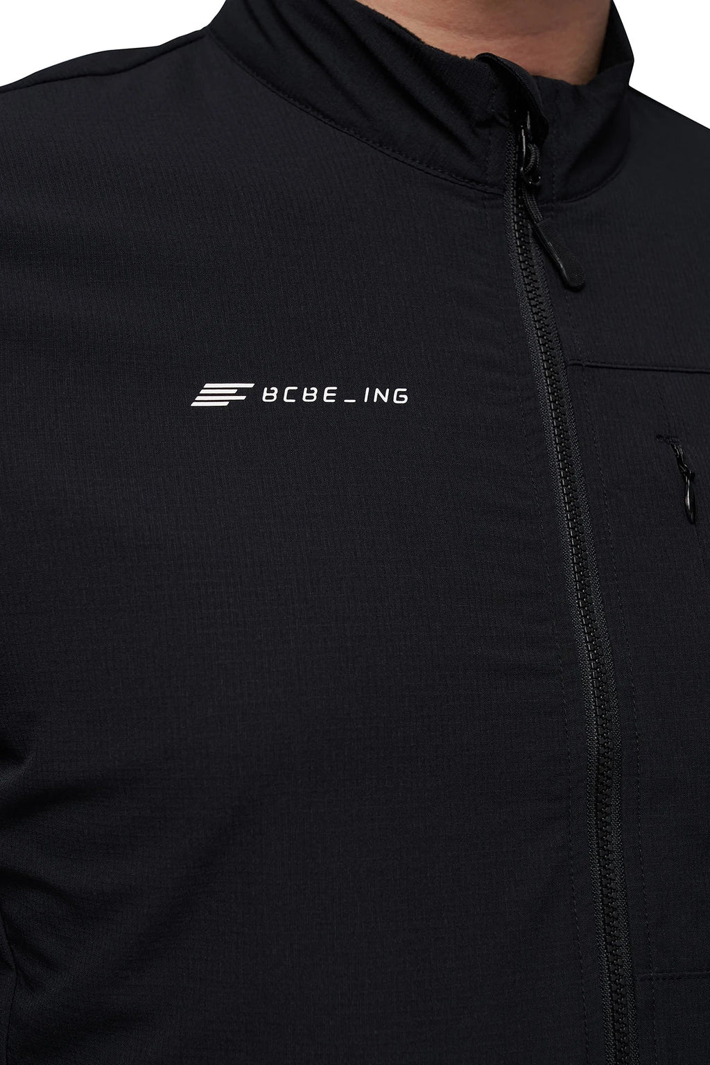 Men Cycling Jacket Winter Thermal Fleece Inside Bicycle Jackets For Man Warm Bike Windbreaker Chaqueta Ciclismo Hombre