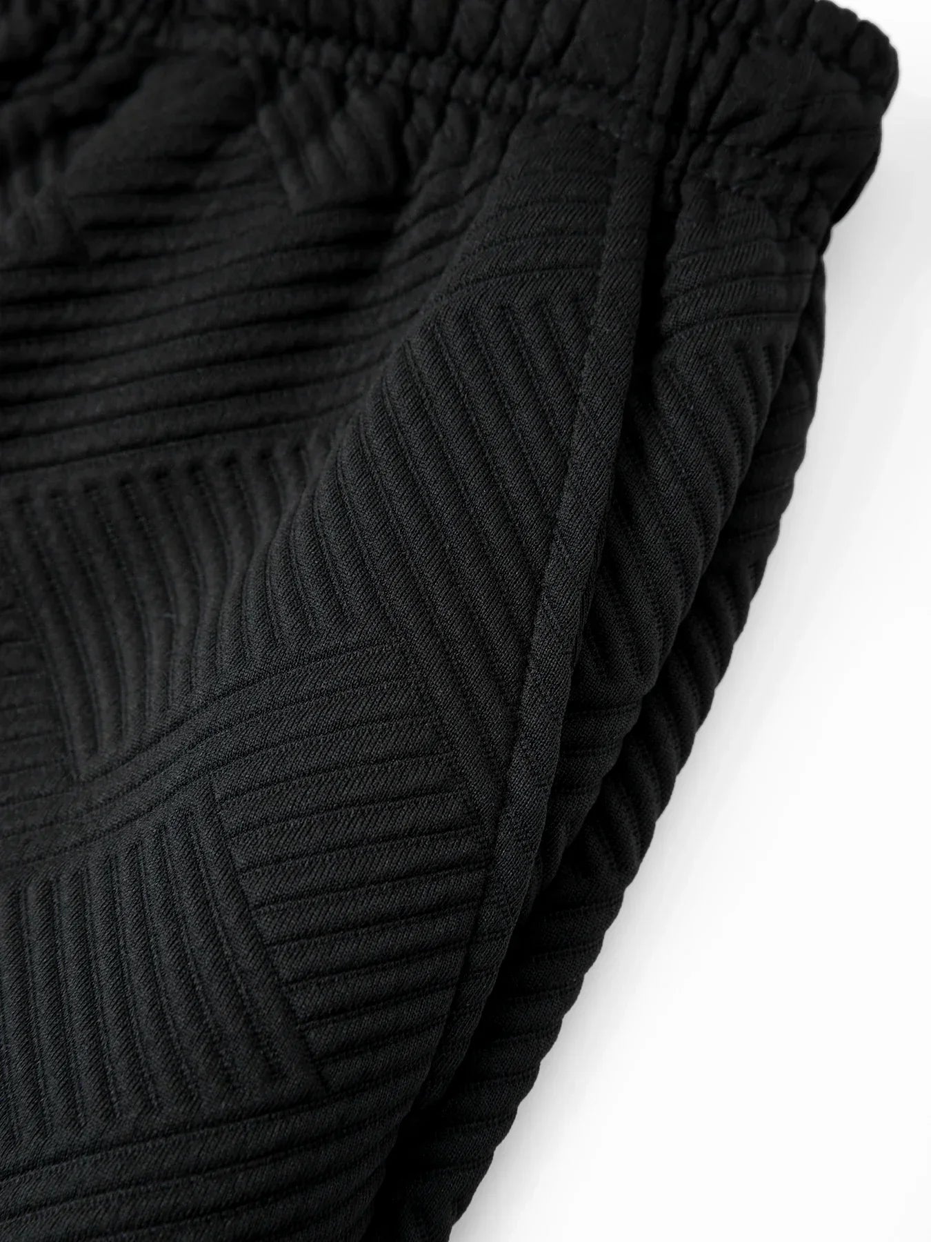 Men's Sportswear Solid Color Joggers Hoodie Sweatshirts and Long Pants 2 Piece Set Fashionable Casual Sports Set Men's Tracksuit