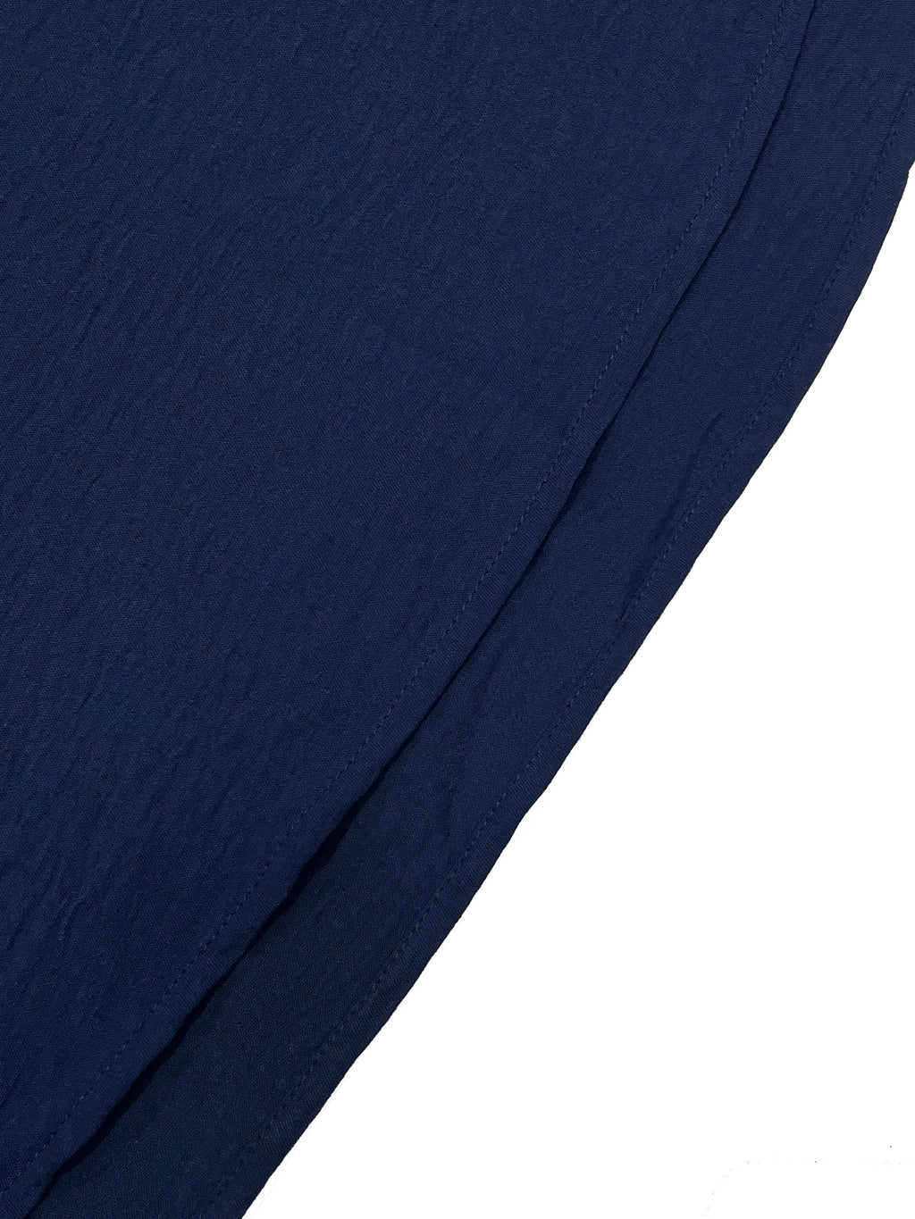Women's Solid Color A-Line Dress Sleeveless Front Thin Straps Elegant Belted Midi Dress for Summer