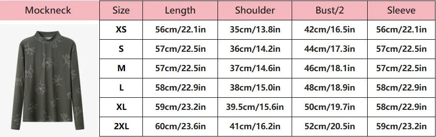 AW25 super soft high quality expensive cupro collection shirt + slip dress + skirt + print mockneck woman matching set
