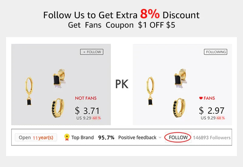 S925 Sterling Silver Petals Stud Earring Microinlaid Colorful Cubic Zirconia Chain Tassel Earrings For Women Dangle Earring