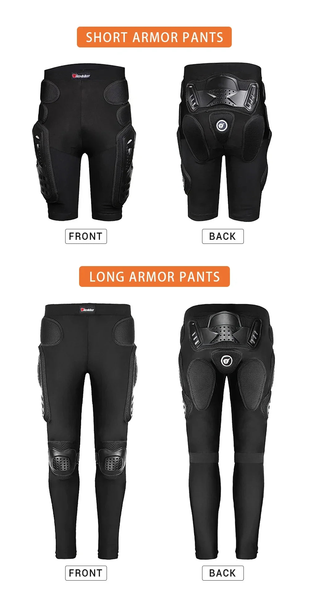 5XL Motorcycle Jackets Men's Full Body Armor Protection Jackets Motocross Enduro Racing Moto Protective Equipment Clothes