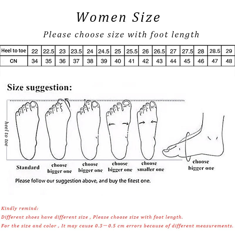 Shoes Women Sandals Summer Soft Women Shoe Beach Walking Shoes Wedge Sandals Ladies Party Women Sandal Female Footwear